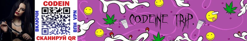 Купить  Артёмовск  Кодеиновый сироп Lean Purple Drank 