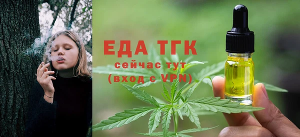 гашик Коряжма