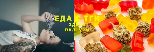 гашик Коряжма