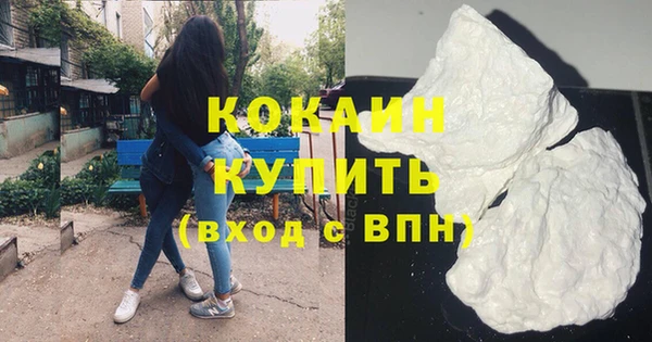 гашик Коряжма