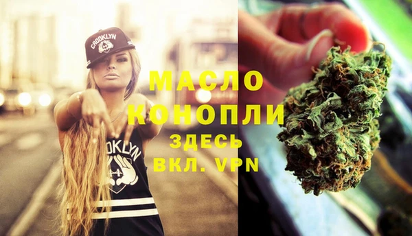 гашик Коряжма