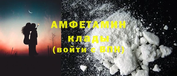 гашик Коряжма