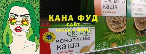 гашик Коряжма